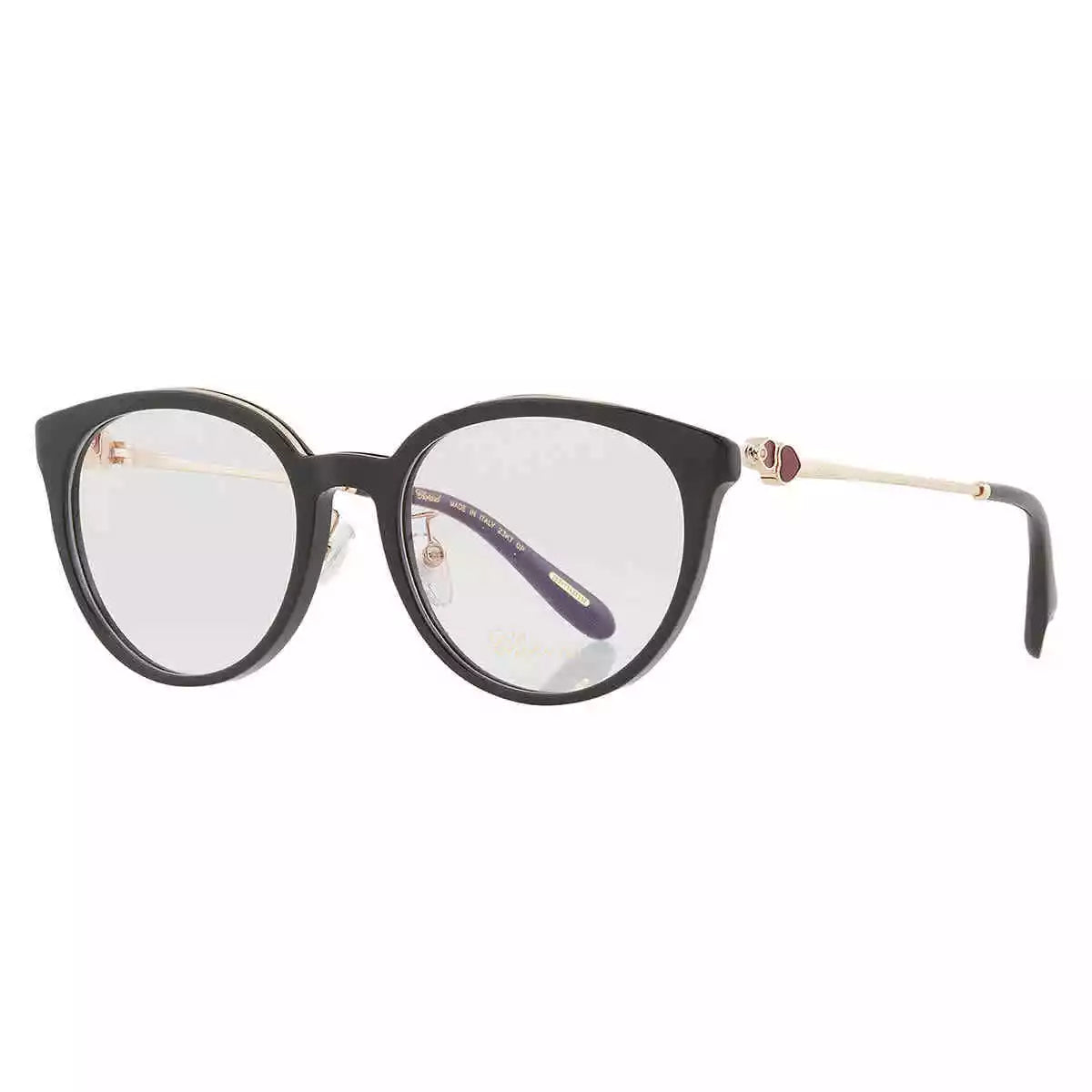 Chopard VCH331S-0D80-53 53mm
