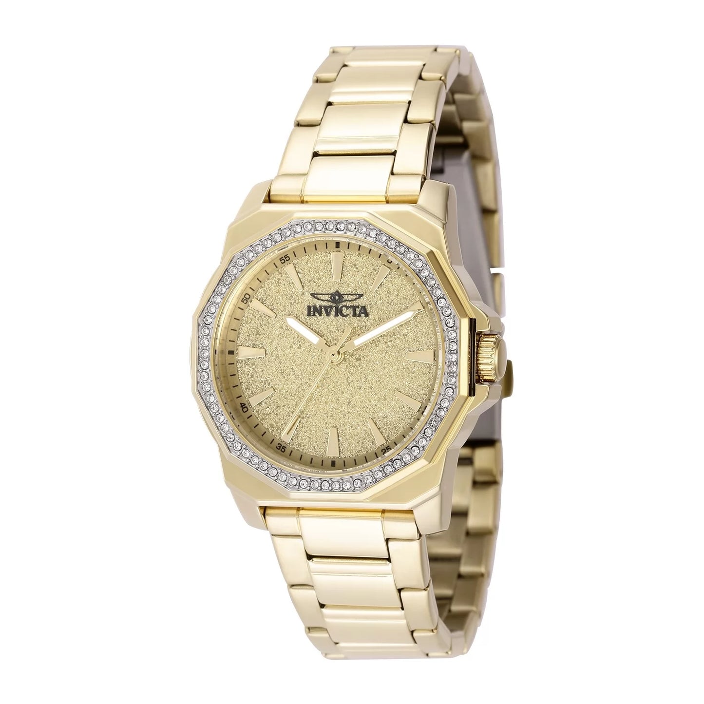 Invicta 49130 34