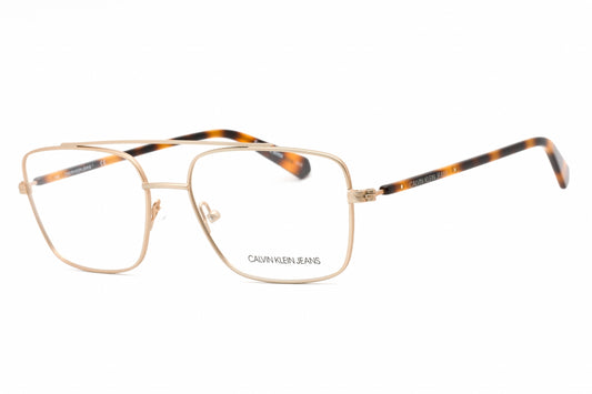 Calvin Klein CKJ19309-716 54mm