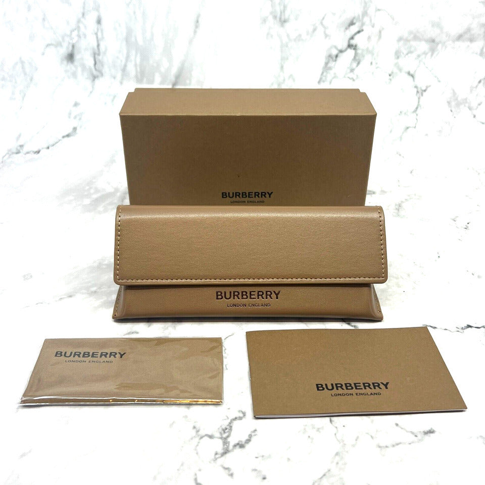 Burberry 0BE2378-4058 53mm