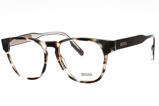 Ermenegildo Zegna EZ5261-020 51mm