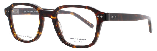 Tommy Hilfiger 1983-086-50 50
