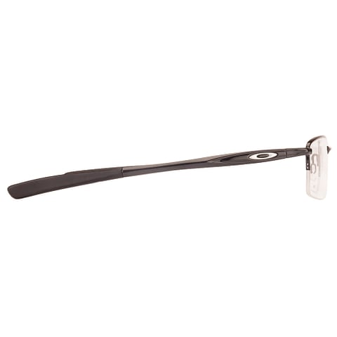Oakley OX3181-04-53