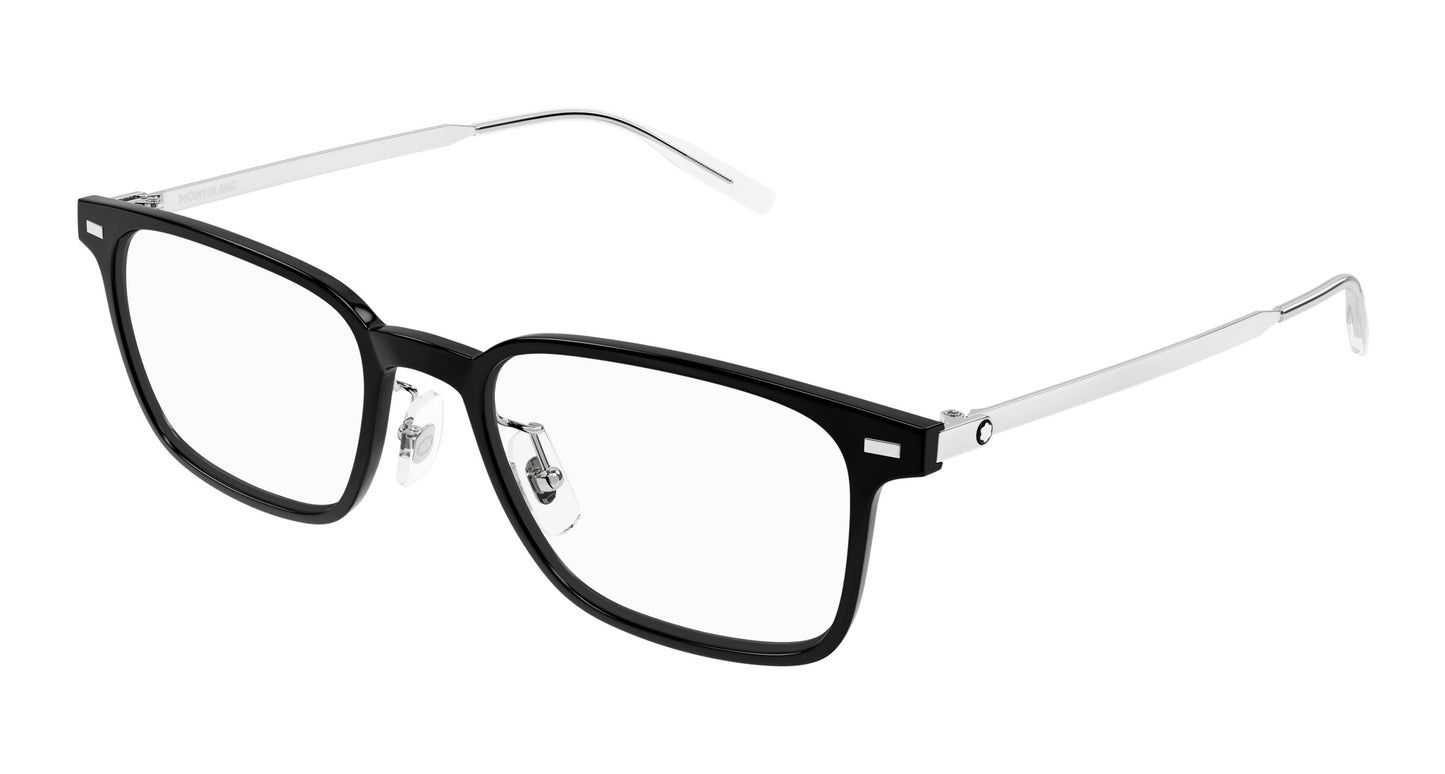 Mont Blanc MB0394oN-005 56