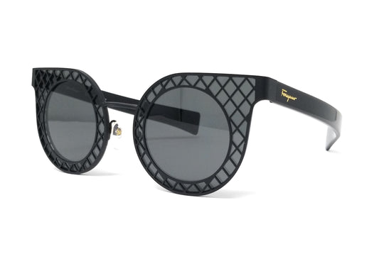 Salvatore Ferragamo SF171S-002-4229 42mm