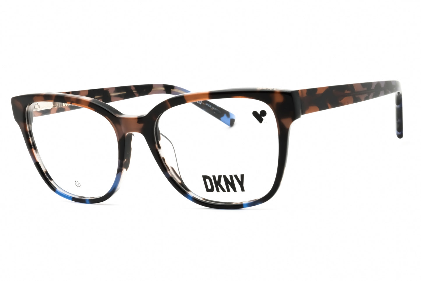 DKNY 54