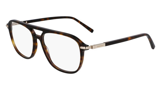 Salvatore Ferragamo SF3006-242-5616 56mm