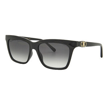 Salvatore Ferragamo SF1027S 001 55 0mm
