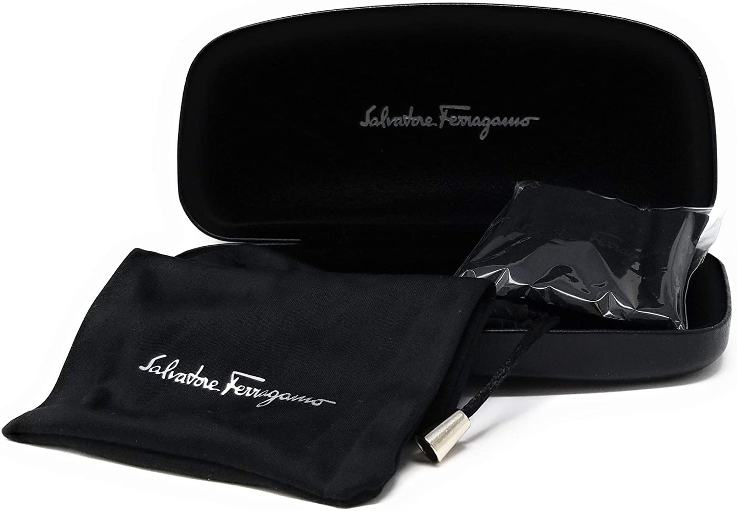 Salvatore Ferragamo SF157S-069