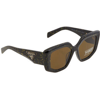 Prada PR 14ZSF 19D01T 52 0mm