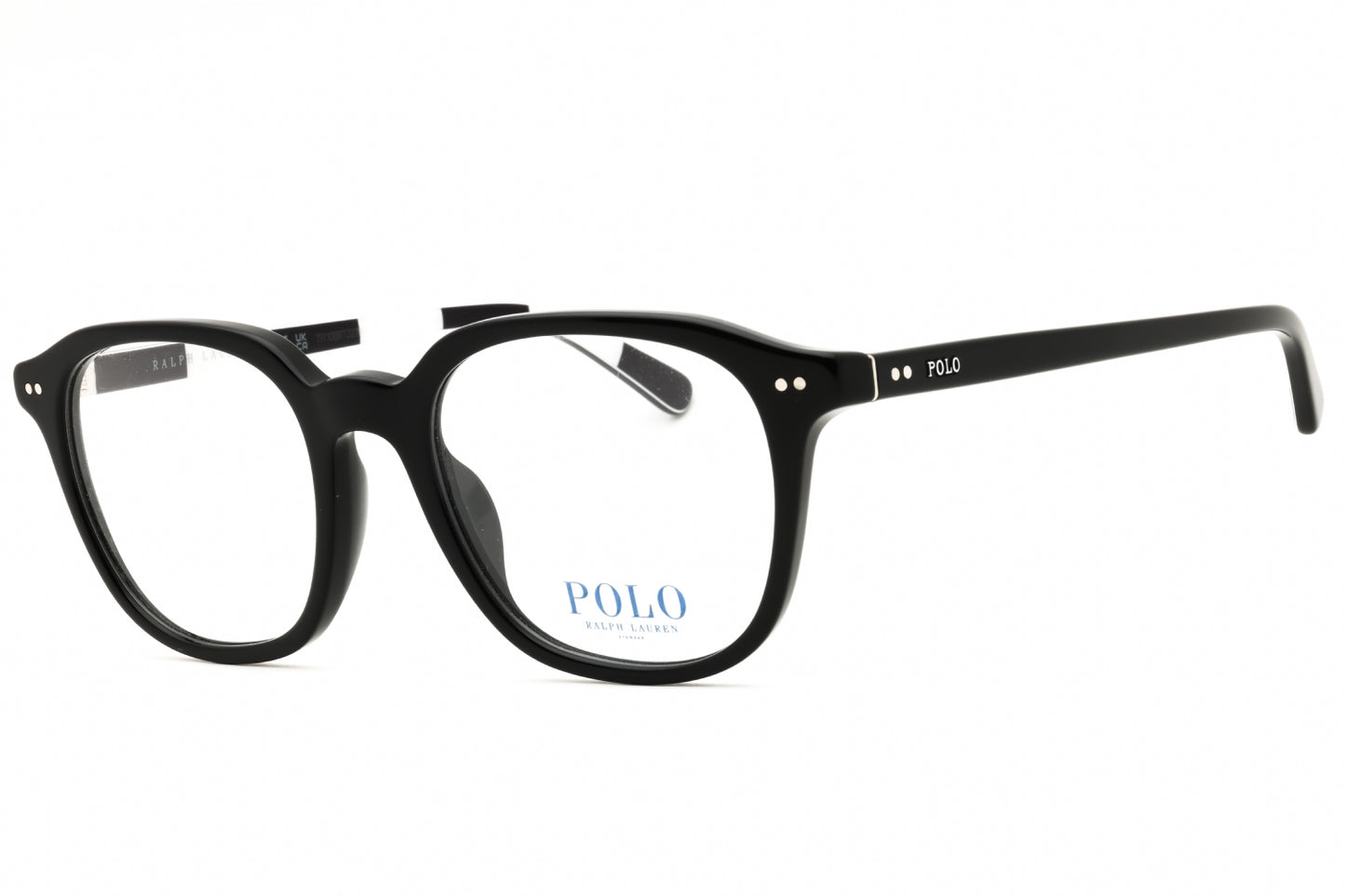 Polo Ralph Lauren 0PH2283U-5001 52
