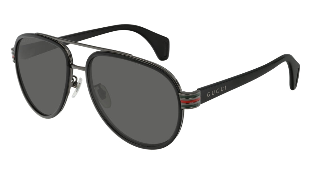 Gucci GG0666S-003 99mm