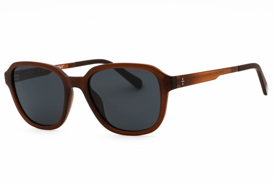 Kenneth Cole New York KC7267-49D 52mm