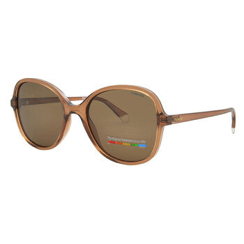 Polaroid PLD 4136/S 010A/SP 54 0mm