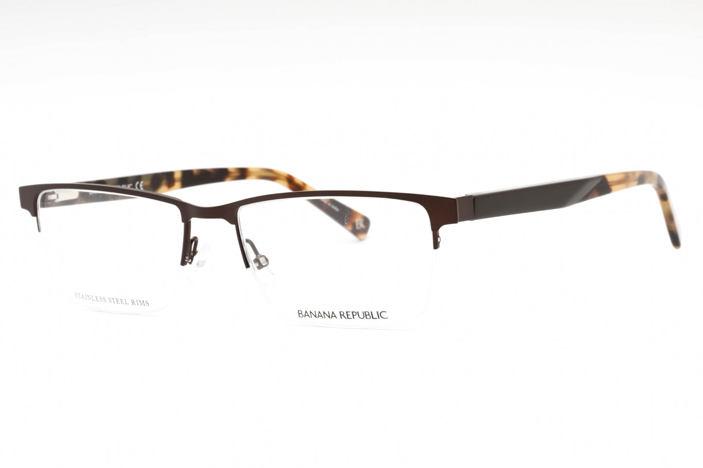 Banana Republic Antonio-04IN 00 54mm