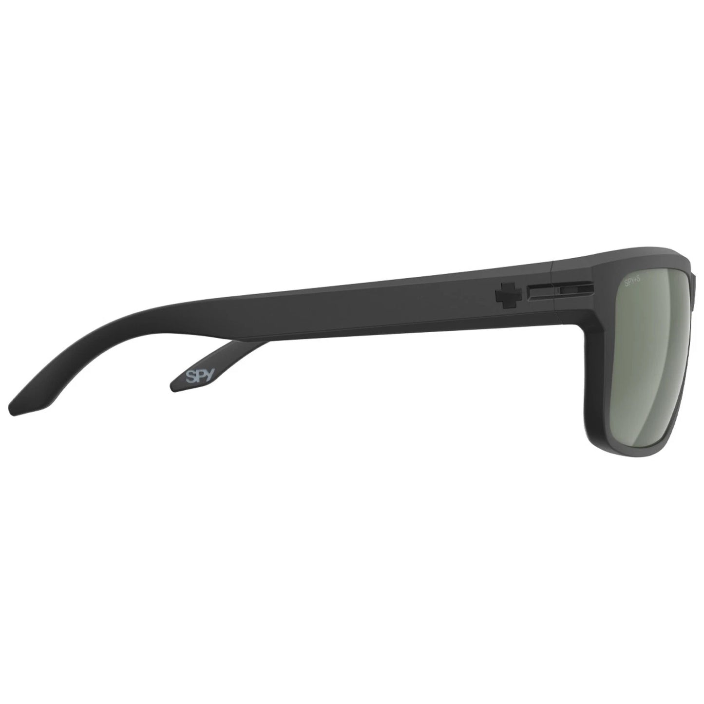 Spy SPY6700000000320 59