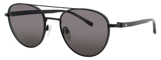 Lacoste L271S-N-002 54