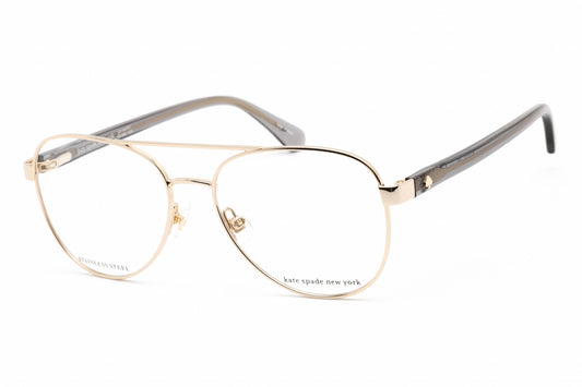 Kate Spade TALULAH-02F7 00 52mm