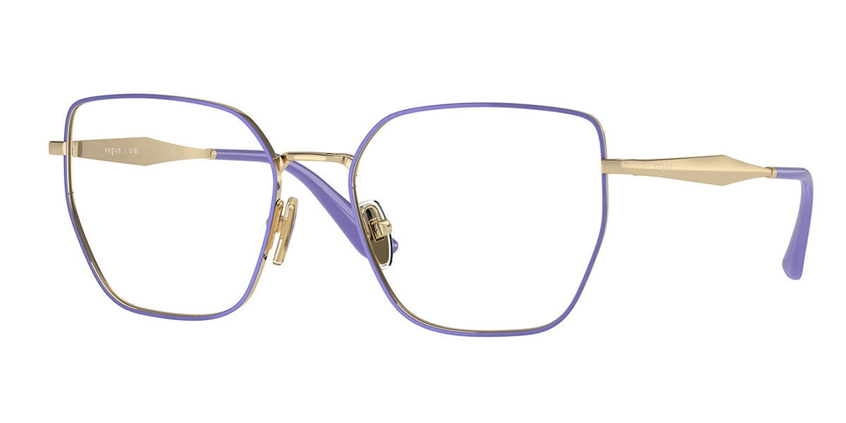 Vogue VO4283-5184-53 53mm