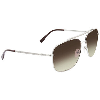 Lacoste L188S 035 59 0mm