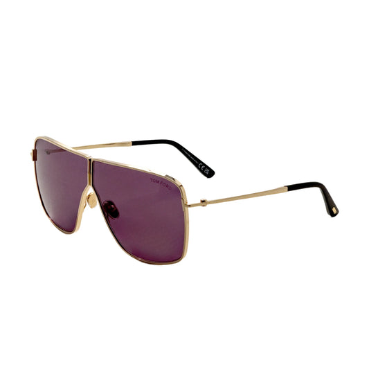 Tom Ford FT1159-30A-68 68mm