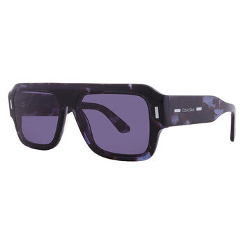 Calvin Klein CK24501S 460 56 0mm