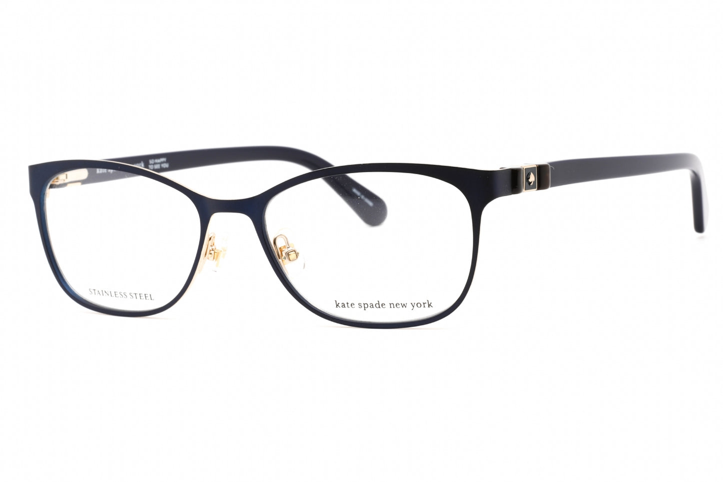 Kate Spade Jonae-0PJP-51 (NO CASE) 51mm