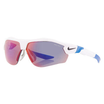 Nike NIKE SHOW X3 TEAM DN9252 102 72 0mm