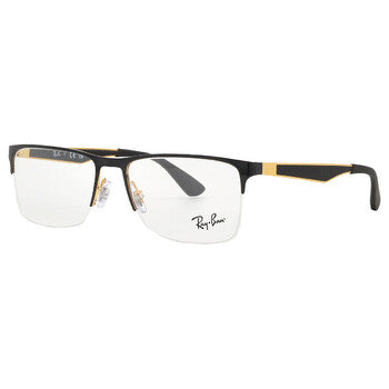 Ray Ban RX6335 2890 54 0mm