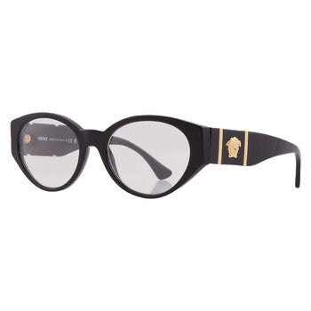 Versace VE3345 GB1 54 0mm