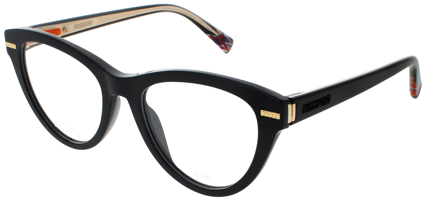 Missoni MIS-0073-0807-51 51mm