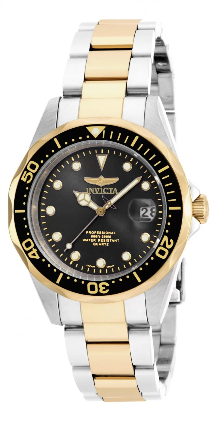 Invicta 17049 37.5