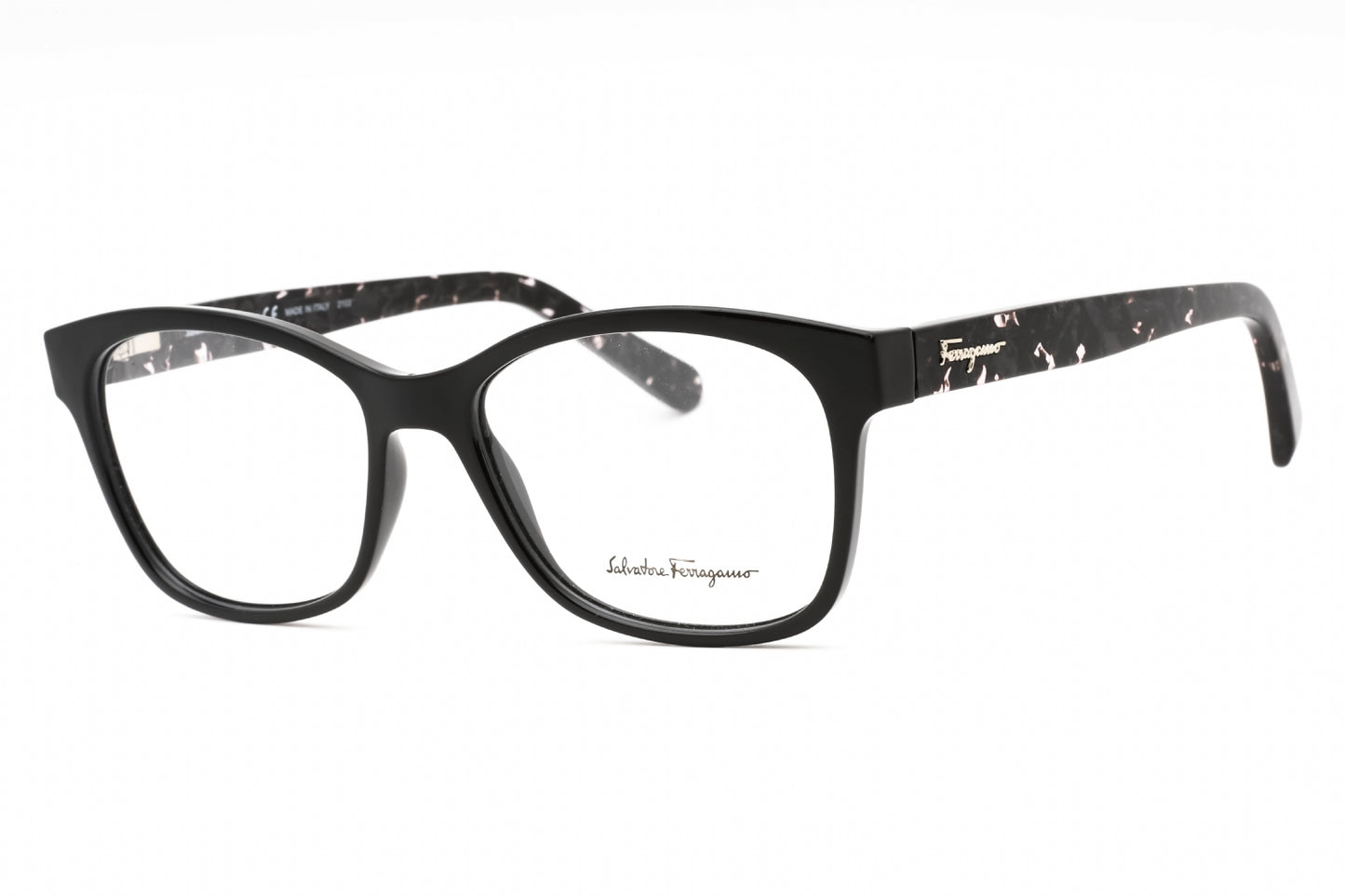 Salvatore Ferragamo SF2797-001 54mm
