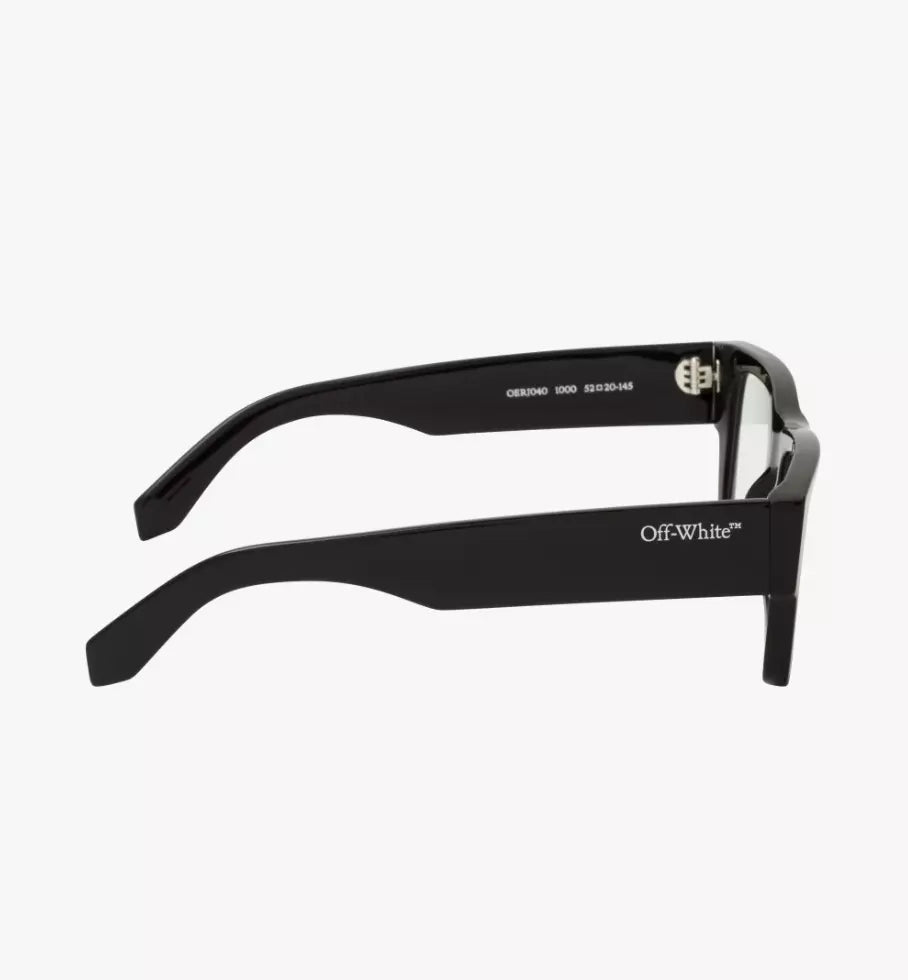 Off-White OERJ059S24PLA0011000 52mm