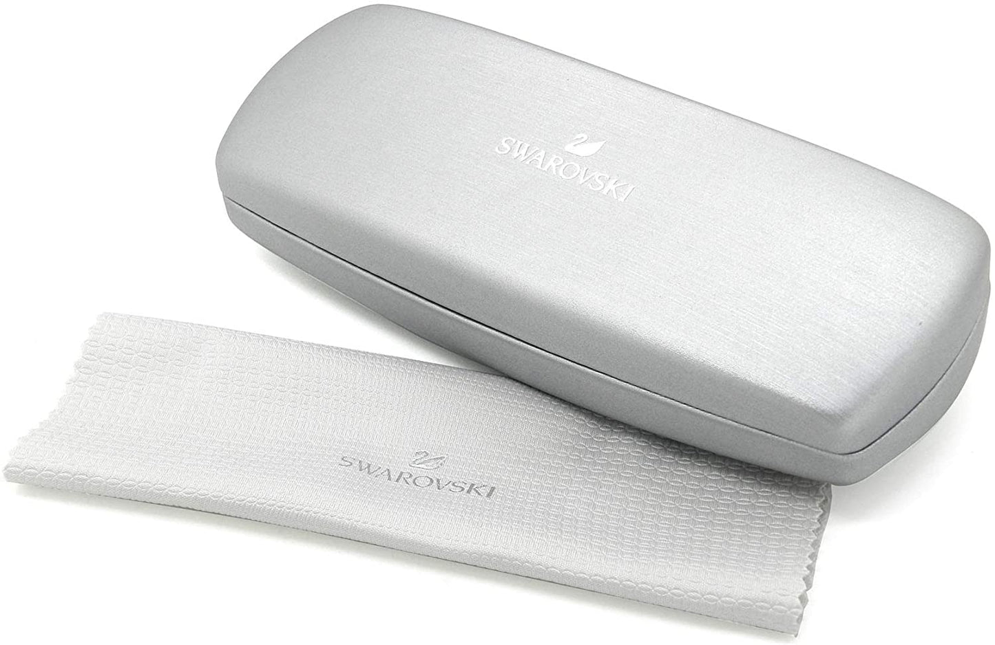 Swarovski SK5414-069 53mm