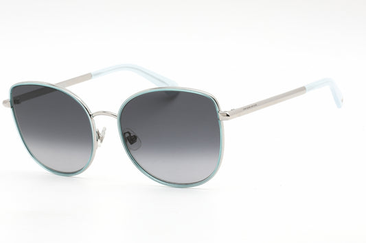 Kate Spade MARYAM/G/S-0YB7 9O Women