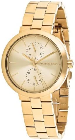 Michael Kors MK6408(NO CASE NO BATERY)