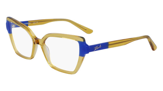 Karl Lagerfeld KL6131-216-53 53mm