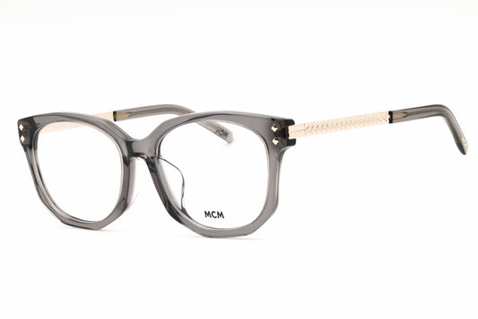 MCM MW5017-D-026 54