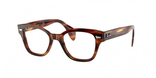 Ray Ban RX0880-2144-52