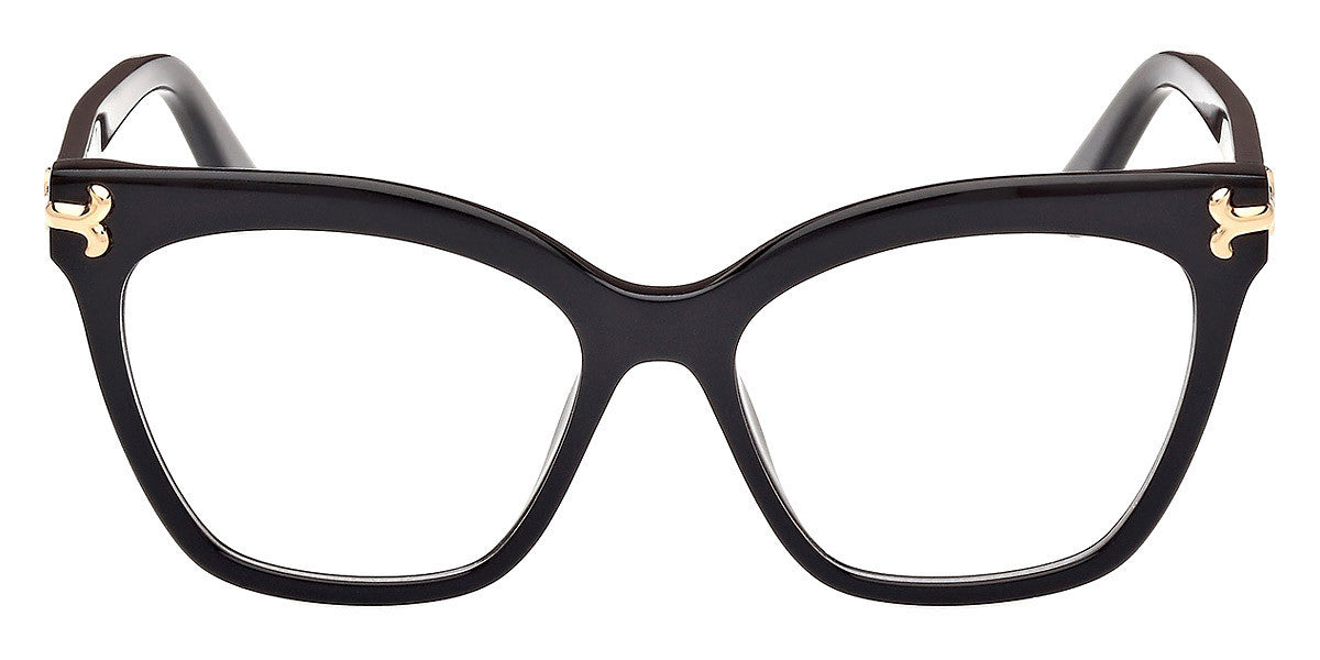 Emilio Pucci EP5235-54001 54mm