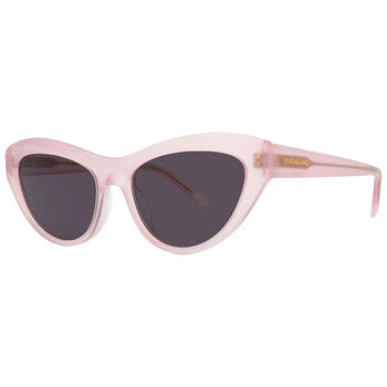 Salvatore Ferragamo SF1103S 663 55 0mm