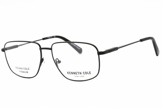 Kenneth Cole New York KC0345-002 56mm