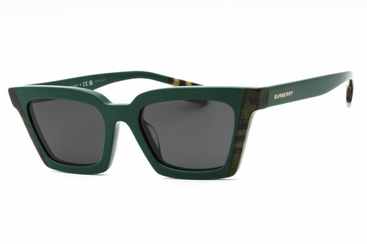 Burberry 0BE4392U-405687 52mm