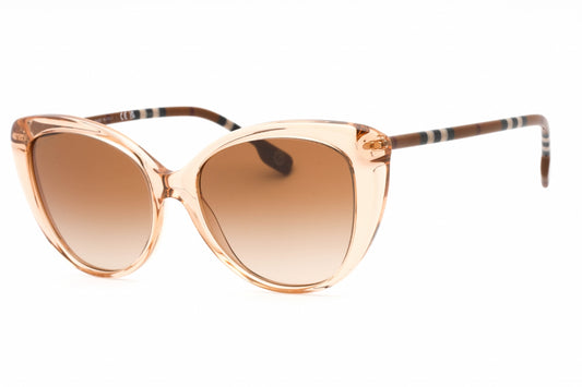 Burberry 0BE4407-408813 54mm