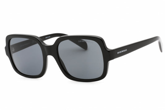 Emporio Armani 0EA4195-501787 55mm