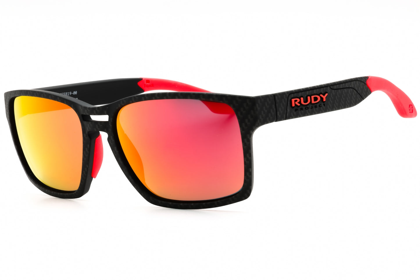 Rudy Project 57