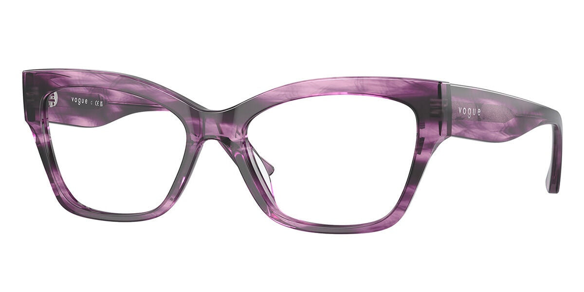 Vogue VO5523-3090-54 54mm