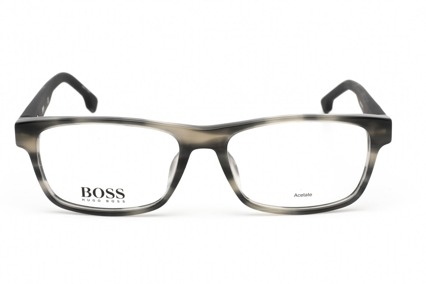 Hugo Boss 1041-2W8 55