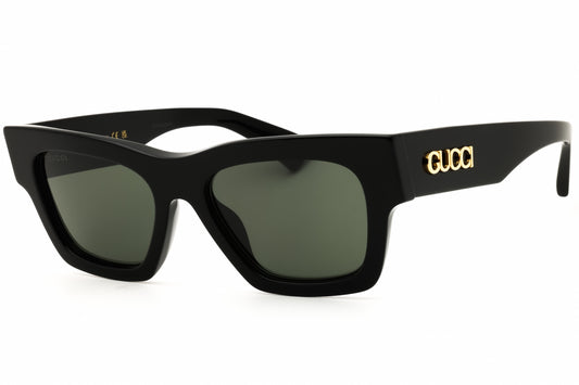 Gucci GG1835S-001 52